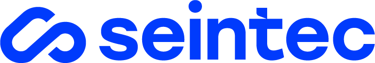 osTicket — Sistema de soporte al cliente